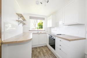 Photo 1- click for photo gallery